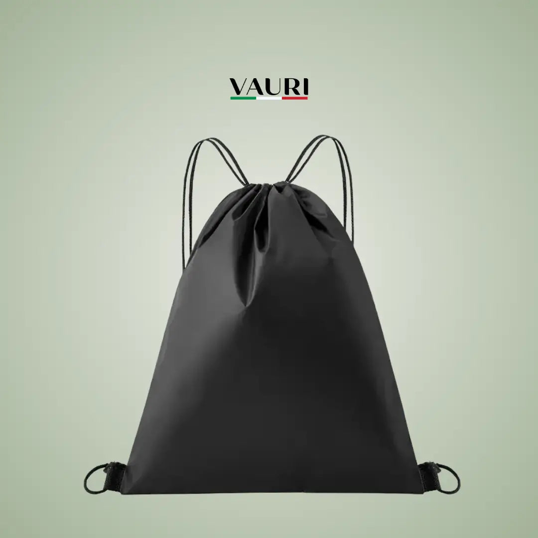 Sacca Porta Scarpe Travel