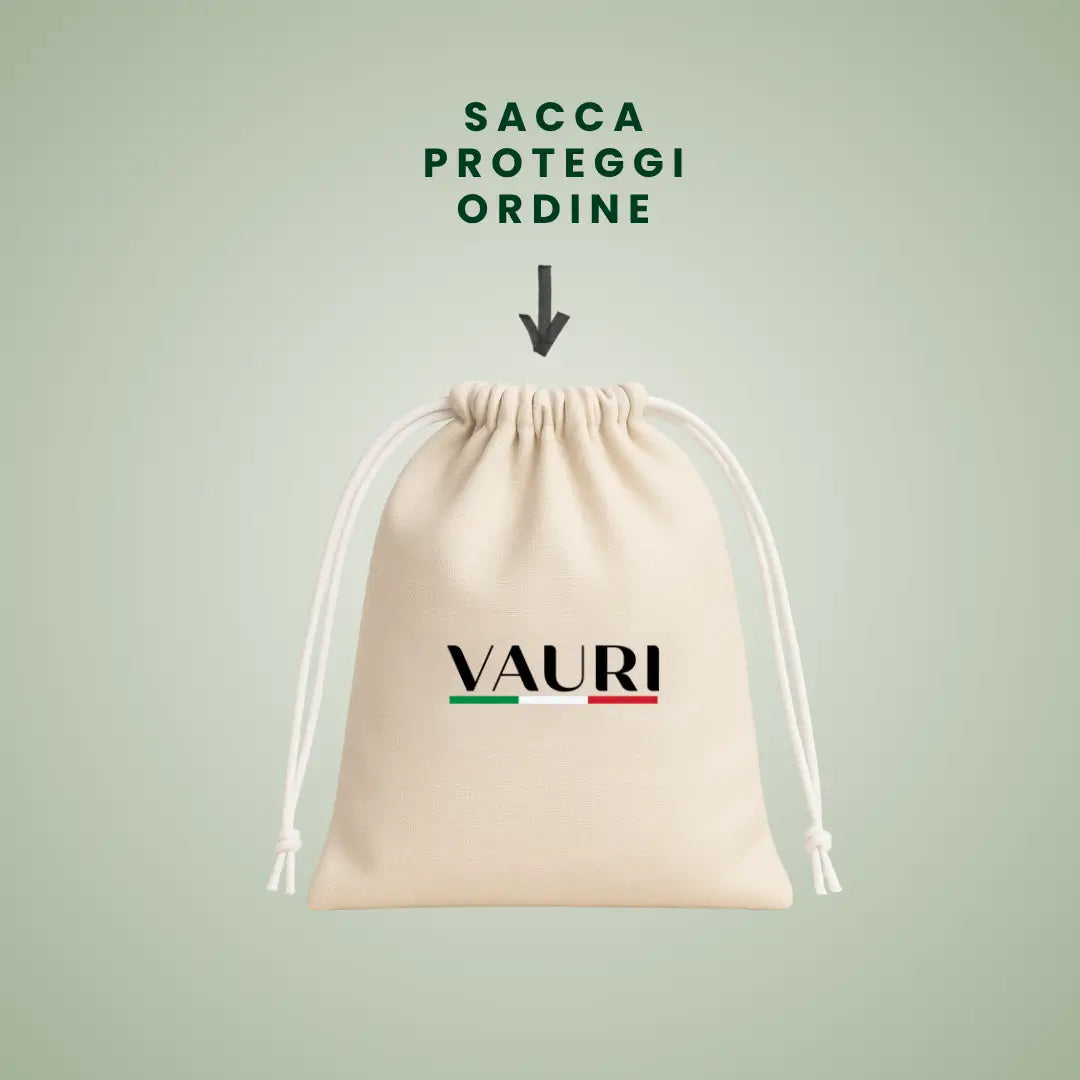 Sacca Proteggi Ordine Vauri