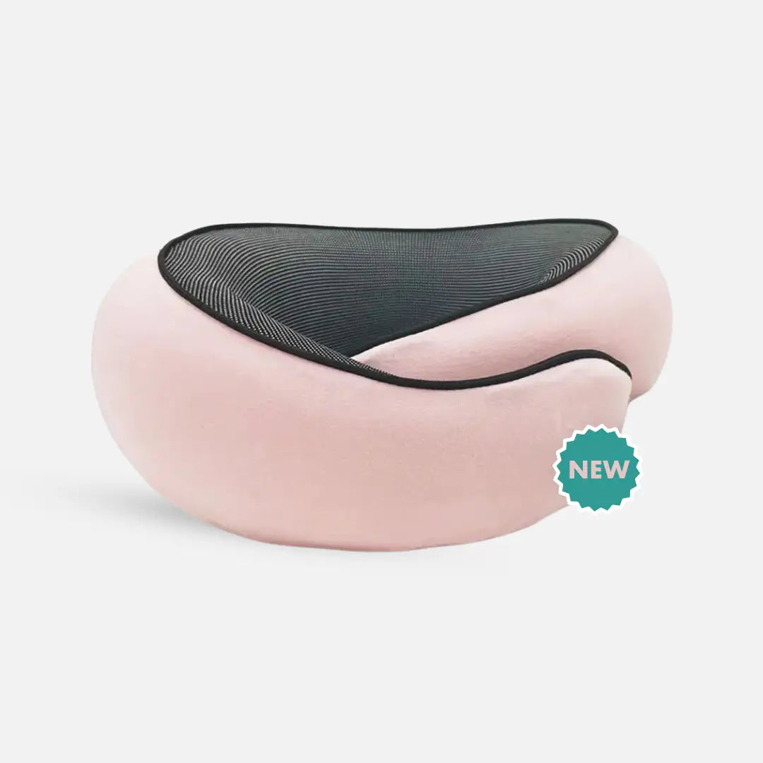 ComfyWrap™ - Cuscino Da Viaggio 360°