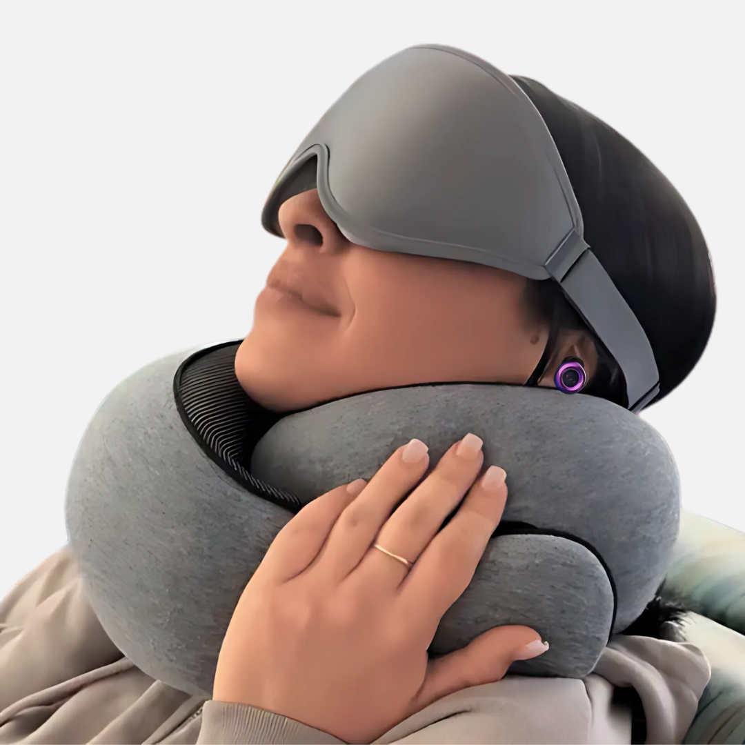 Per Il Tuo Comfort