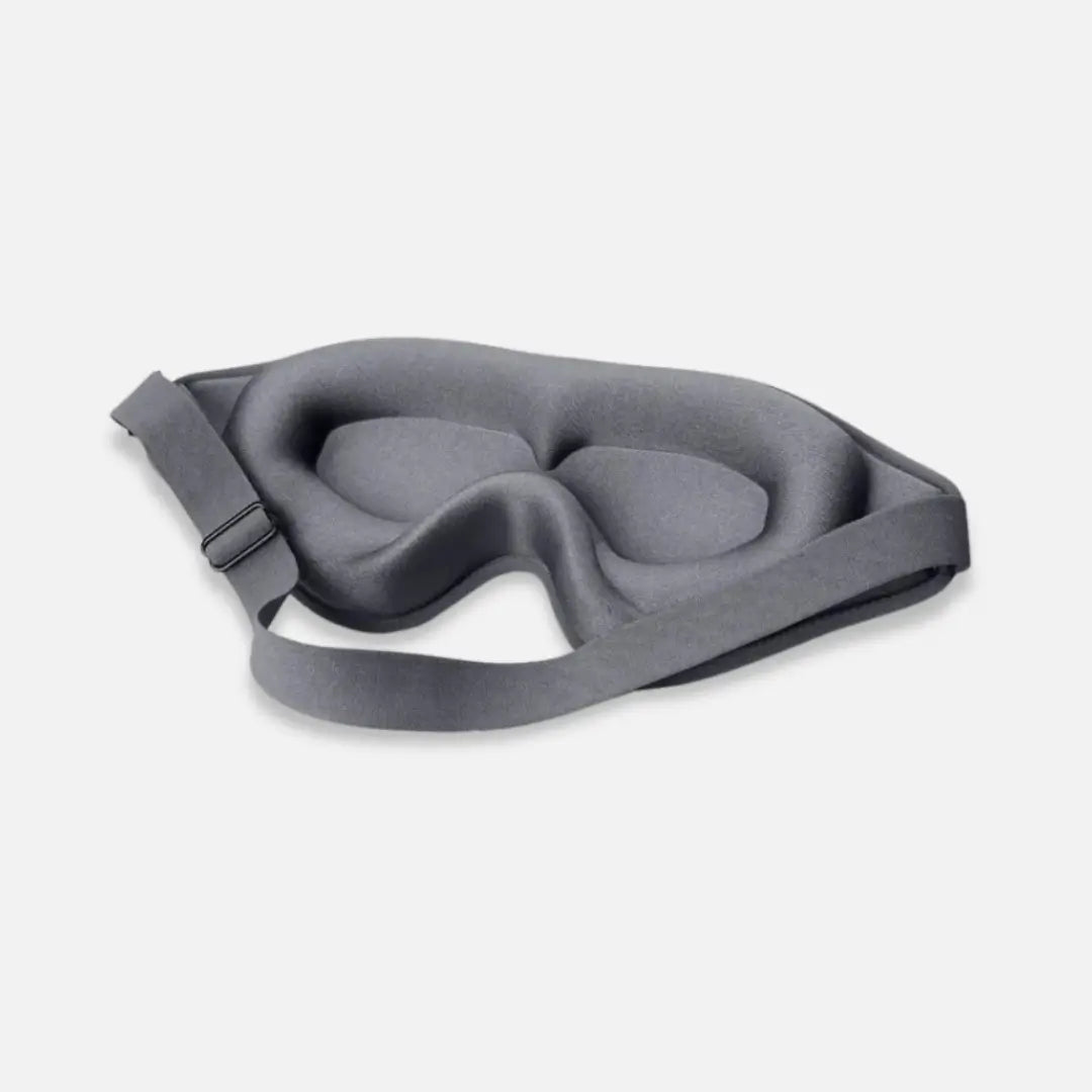 ComfyView™ - Maschera Viaggio 3D
