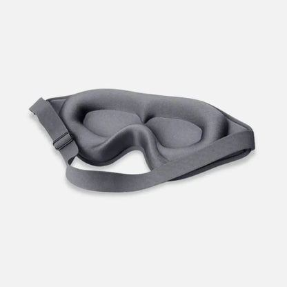 ComfyView™ - 3D Travel Mask