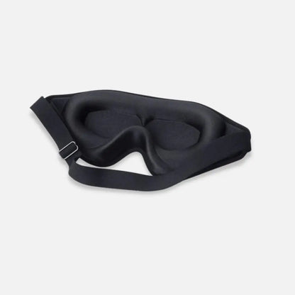 ComfyView™ - 3D Travel Mask