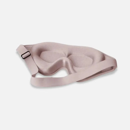 ComfyView™ - 3D Travel Mask