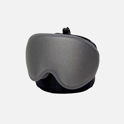 ComfyView™ - 3D Travel Mask