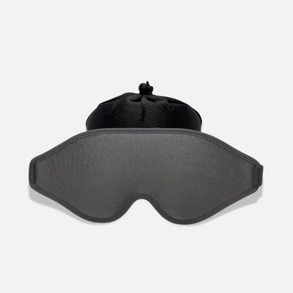 ComfyView™ - 3D Travel Mask