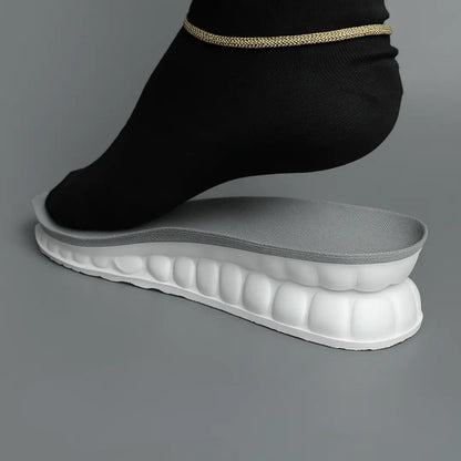 ComfyWalk™ - Solette Massaggianti
