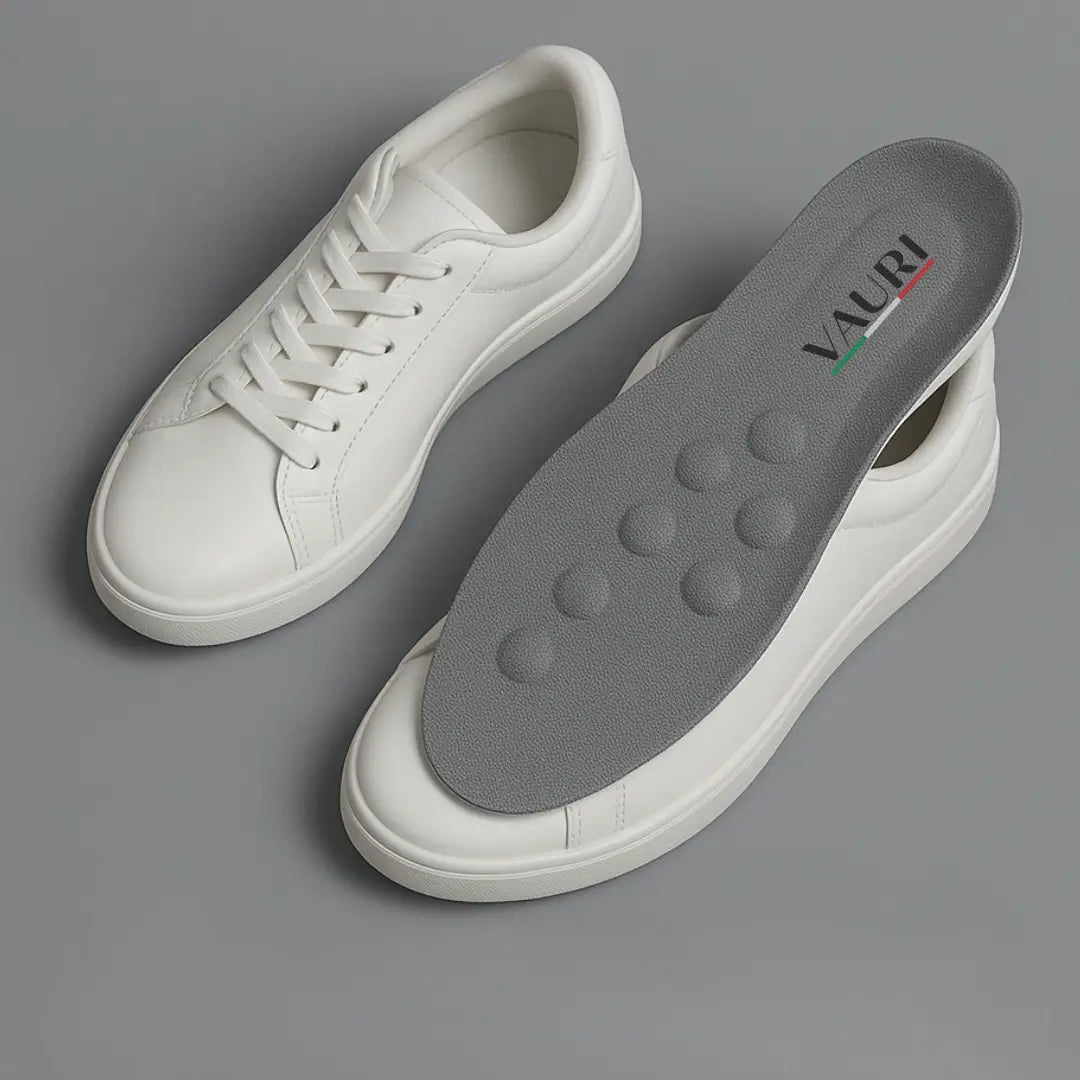 ComfyWalk™ - Solette Massaggianti