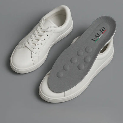 ComfyWalk™ - Solette Massaggianti