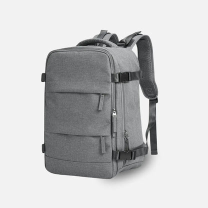 AuraPack™ - Zaino Sotto Il Sedile