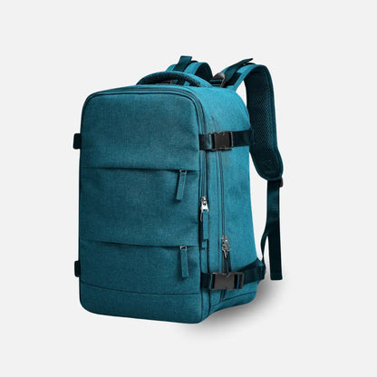 AuraPack™ - Zaino Sotto Il Sedile