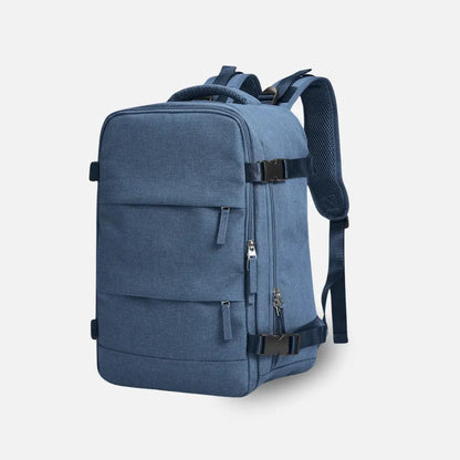AuraPack™ - Zaino Sotto Il Sedile
