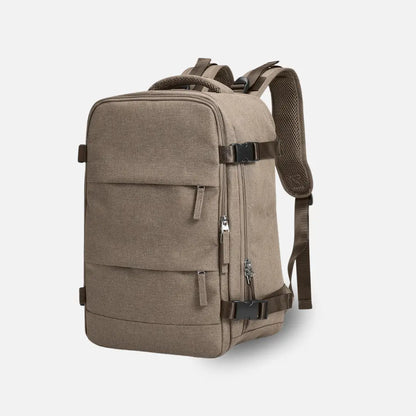 AuraPack™ - Zaino Sotto Il Sedile