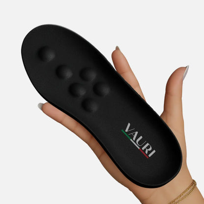 ComfyWalk™ - Solette Massaggianti