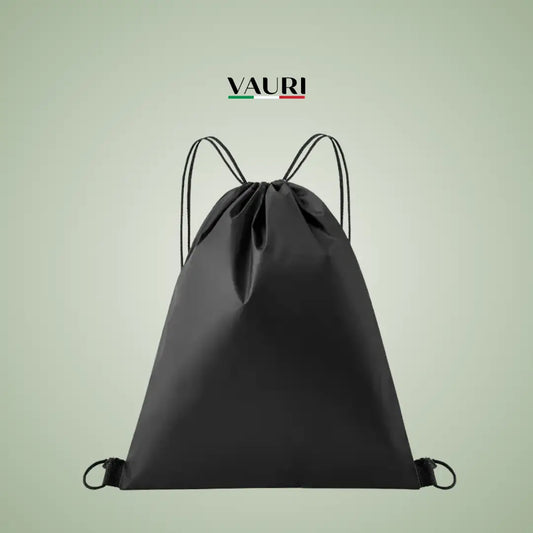 Prodotti – VAURI
