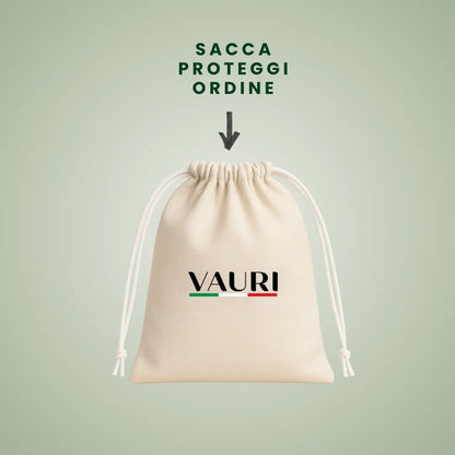 Sacca Proteggi Ordine Vauri