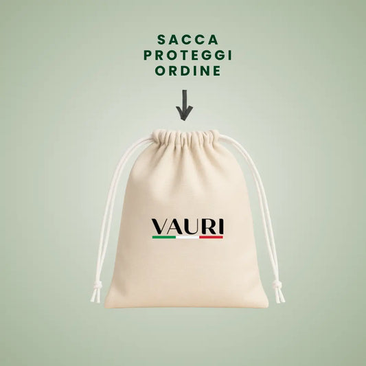 Sacca Proteggi Ordine Vauri