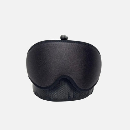 ComfyView™ - 3D Travel Mask