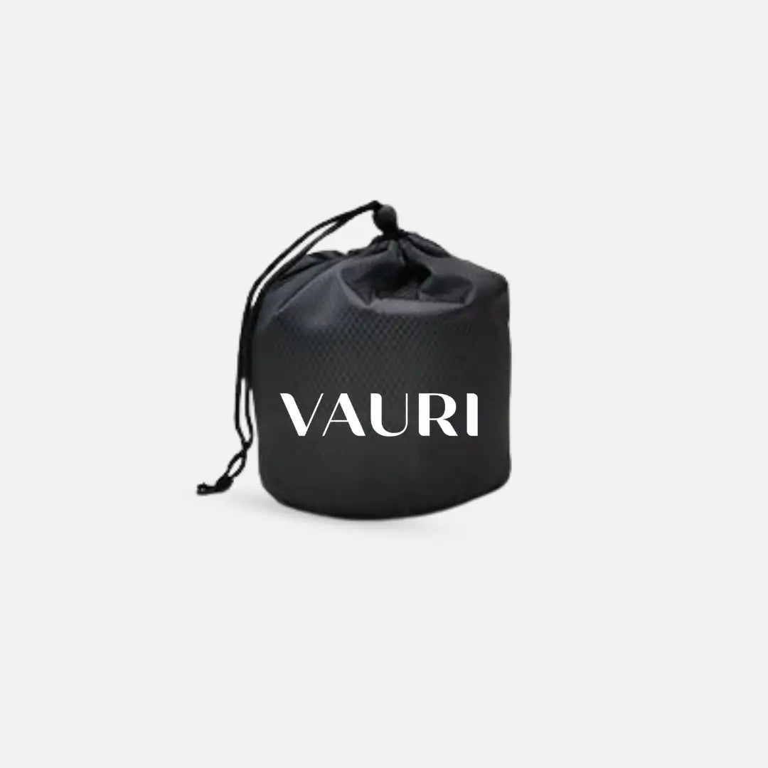 ComfyWrap™ - Cuscino Da Viaggio 360°