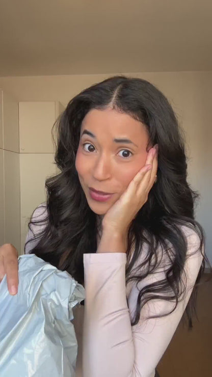 ComfyWrap™ - Cuscino Da Viaggio 360°